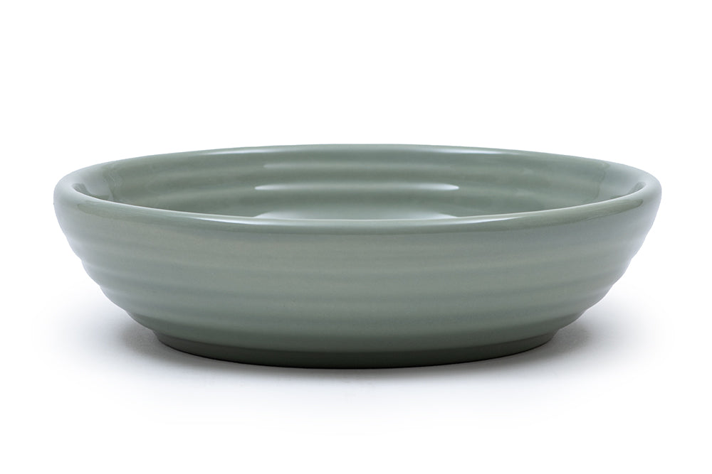 Berry Bowl