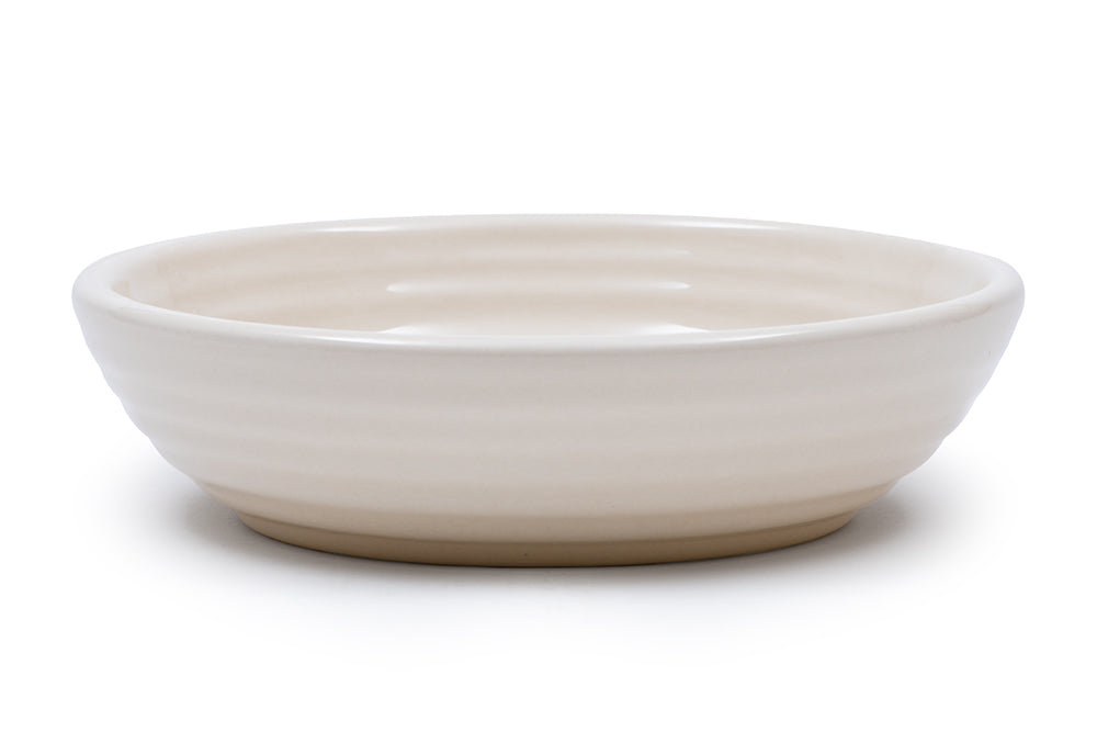 Berry Bowl - Snowman