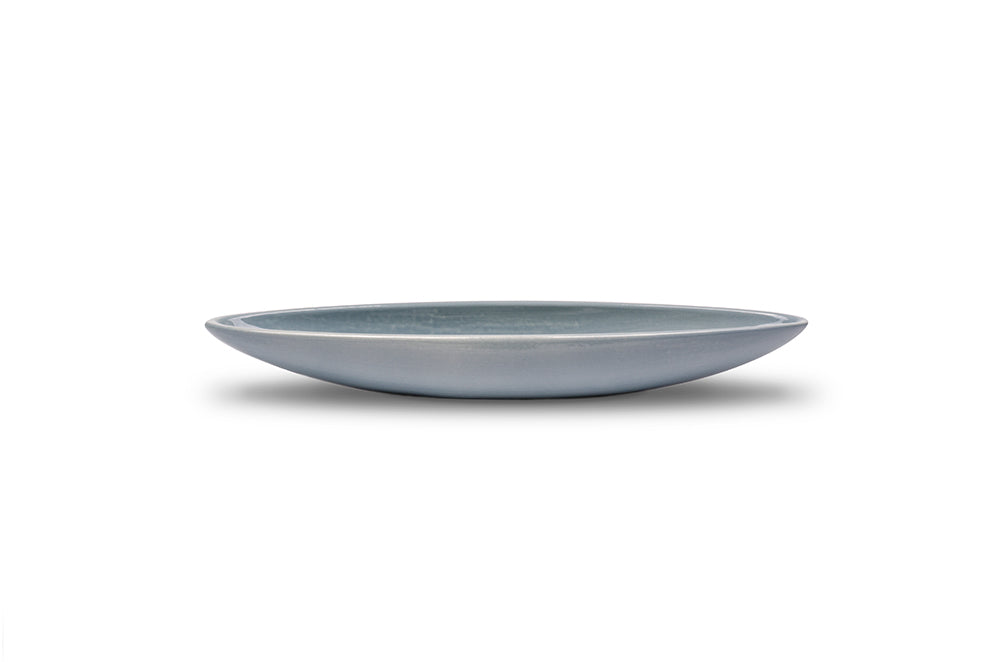 Canoe Pot 16 Inch