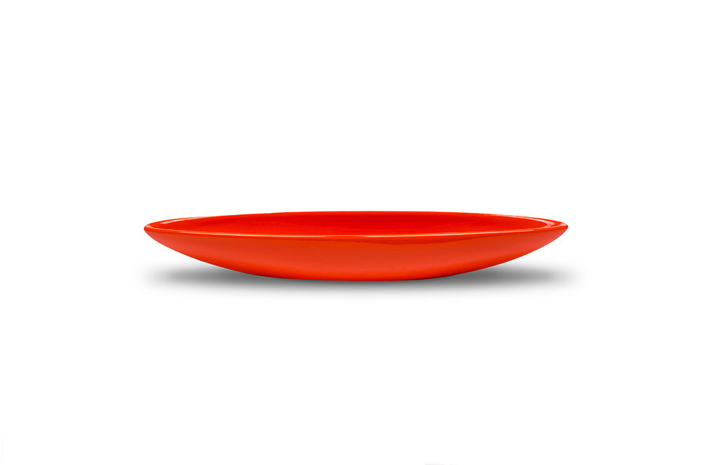 Canoe Pot 16 Inch