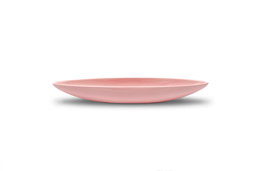 Canoe Pot 16 Inch