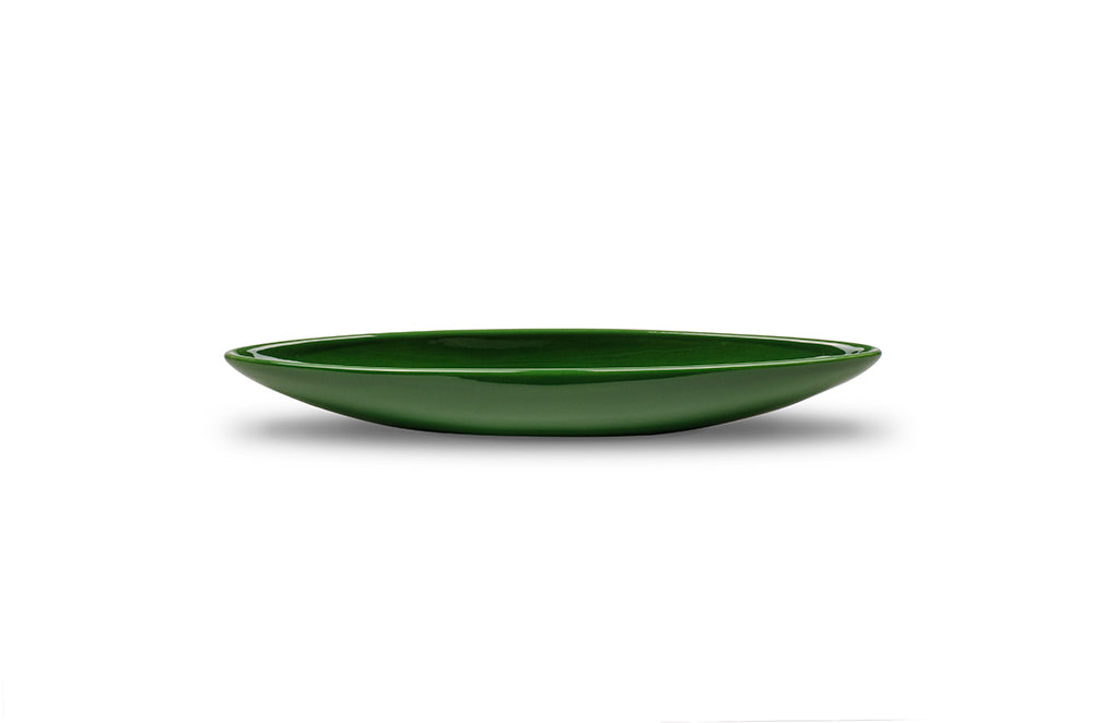 Canoe Pot 16 Inch