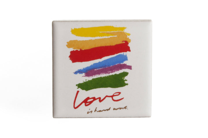 Valentine's Day Series Magnets