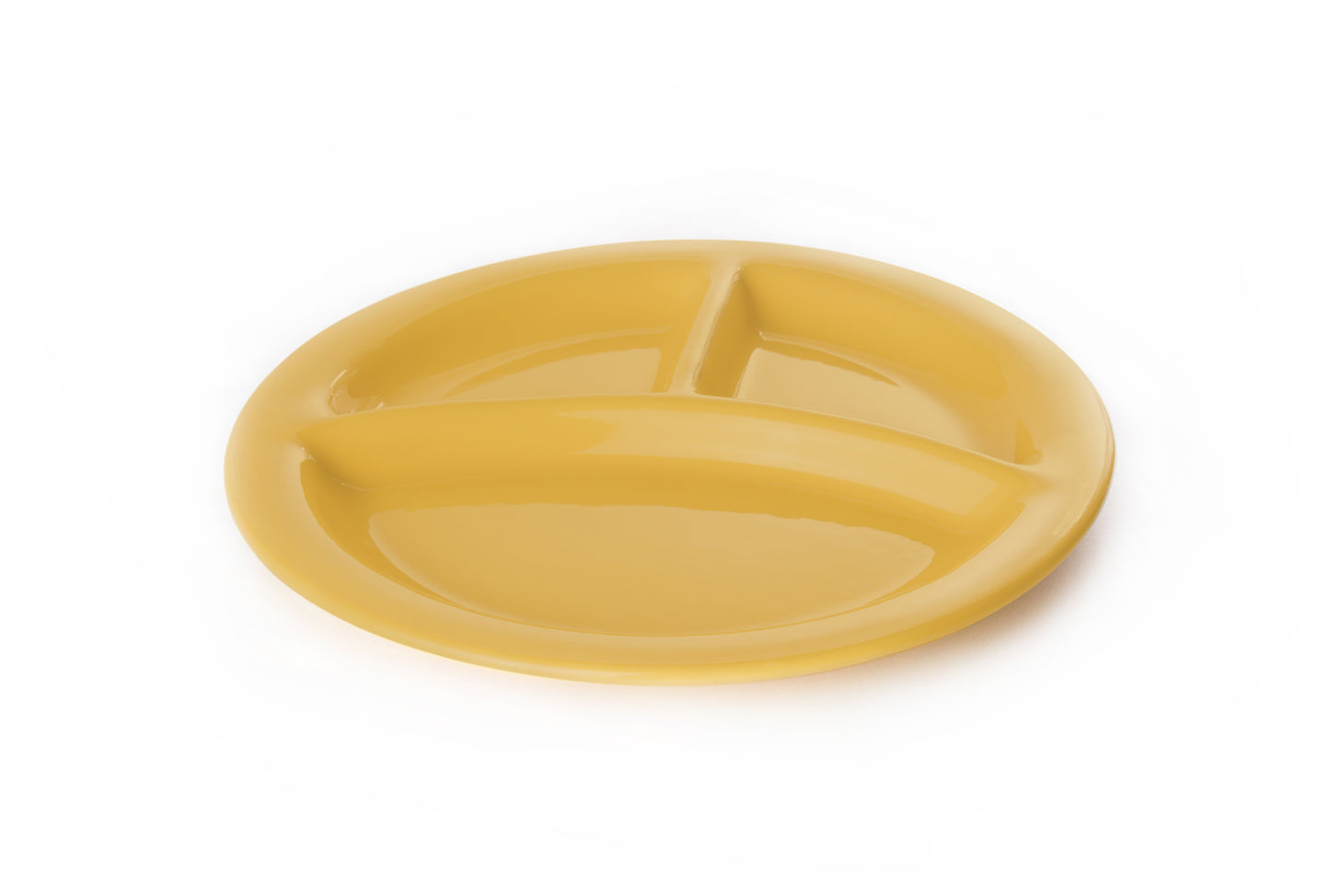 Bauer Grill Plate