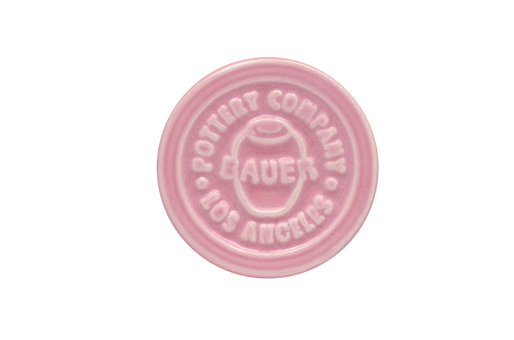 Bauer Grill Plate