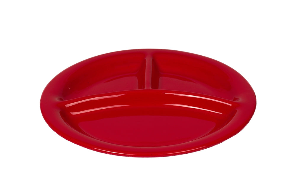 Bauer Grill Plate