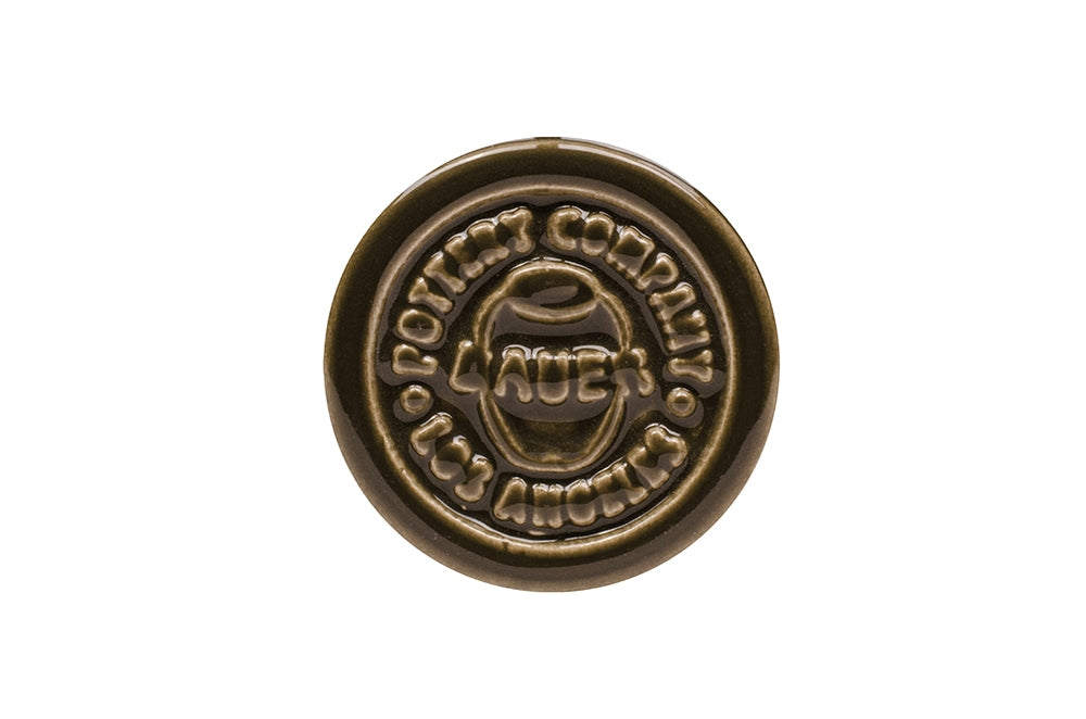 Bauer Grill Plate