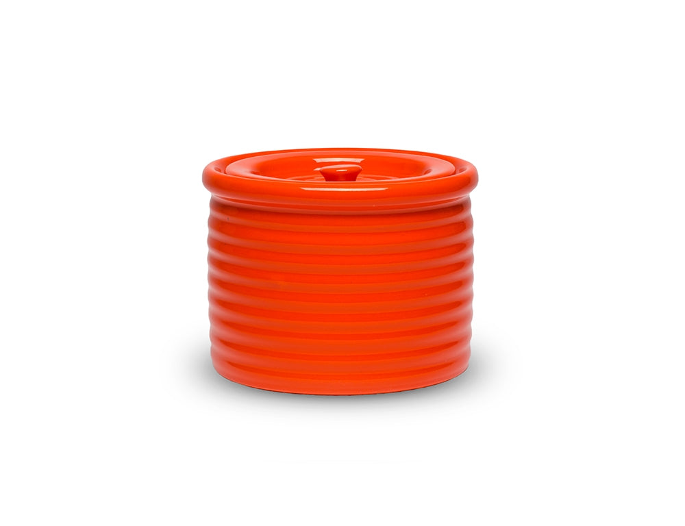 Spice Jar Medium