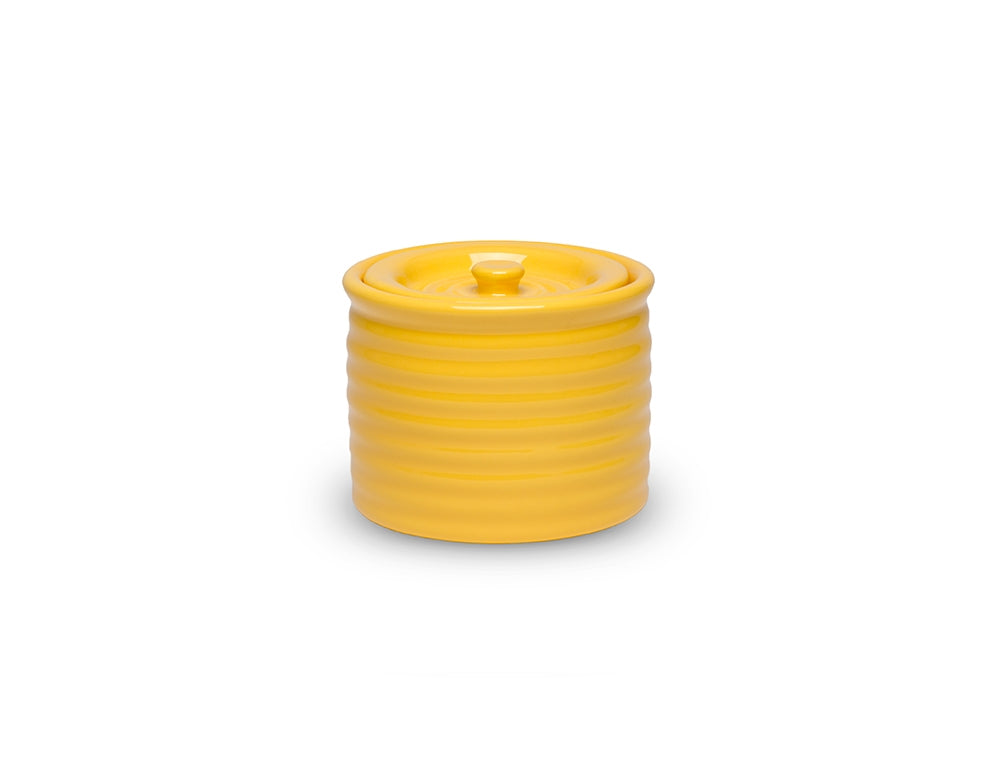 Spice Jar Small