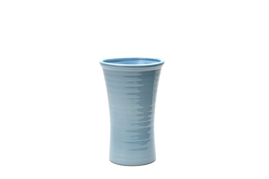10" STOCK VASE - SECONDS