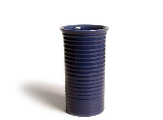 RINGWARE VASE 11 INCH - SECONDS