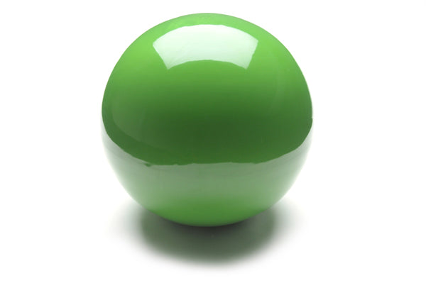 GARDEN ORB 15 INCH - SECONDS