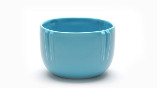 INDIAN BOWL 16 INCH - SECONDS