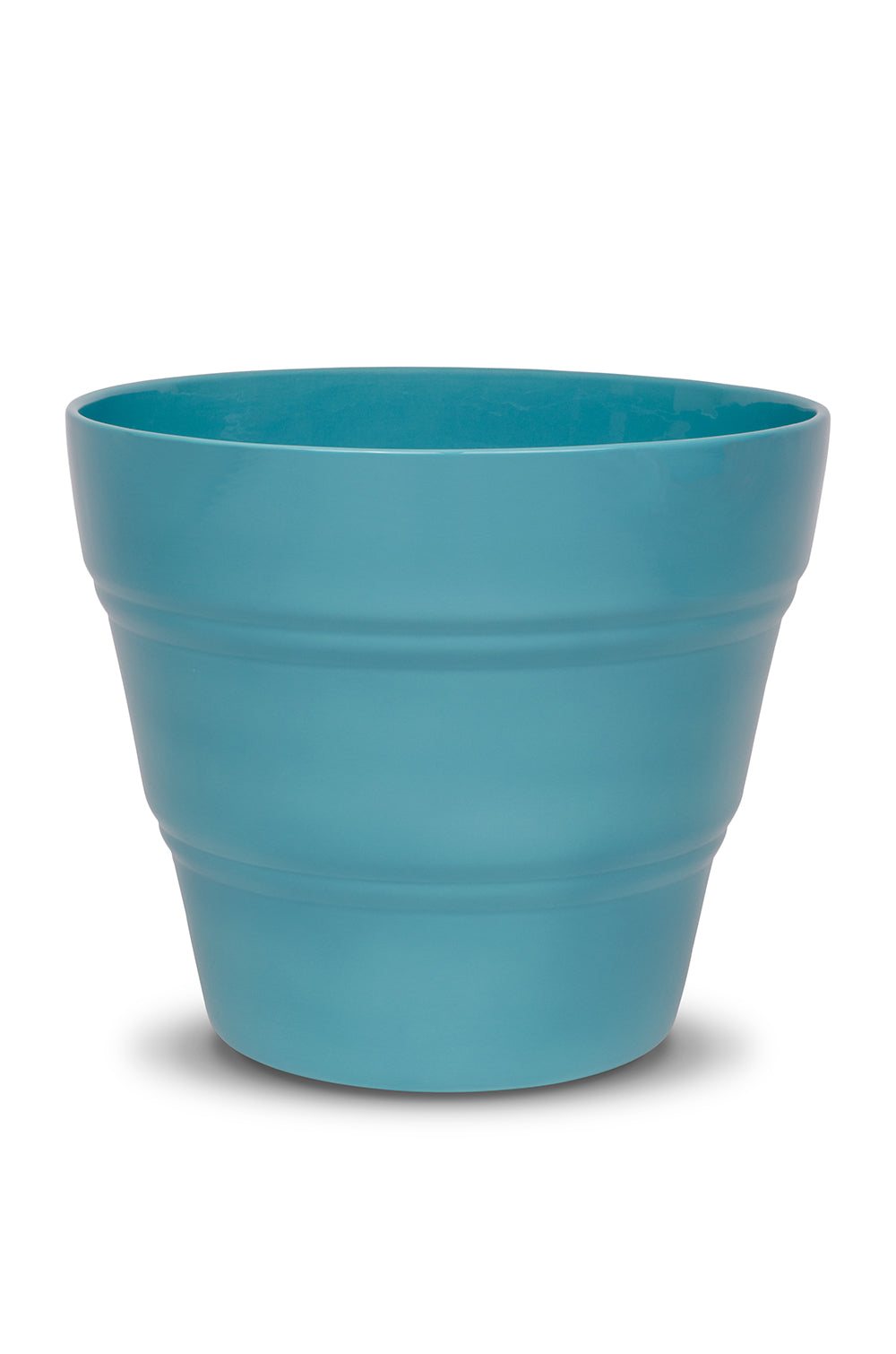BAUER ITALIAN FLOWERPOT 16" - SECONDS