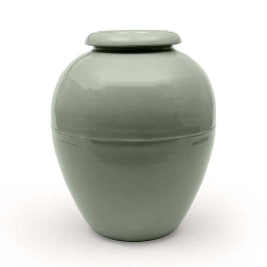 22 INCH OIL JAR - SECONDS