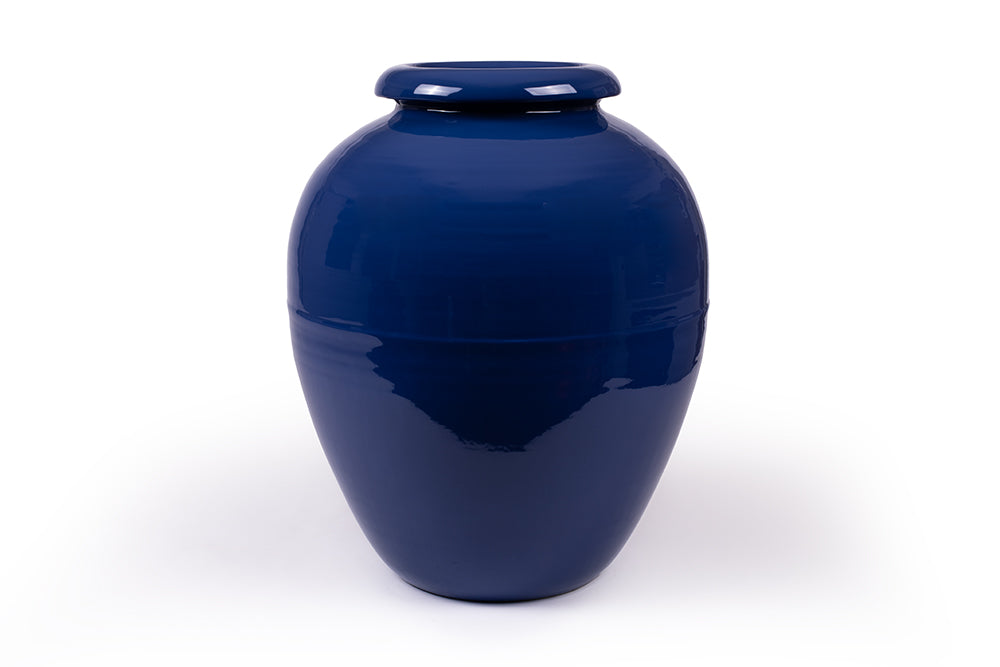 22 Inch Oil Jar