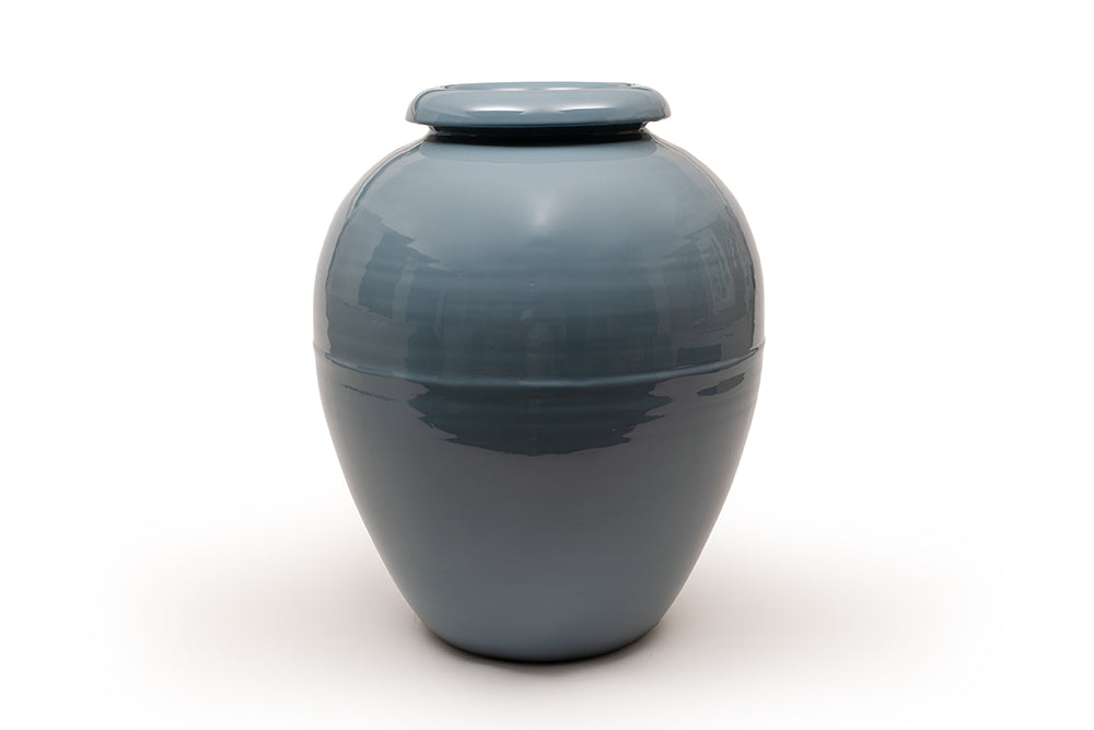 22 Inch Oil Jar