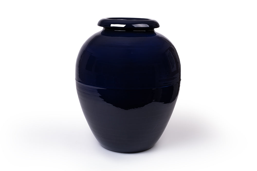 22 Inch Oil Jar