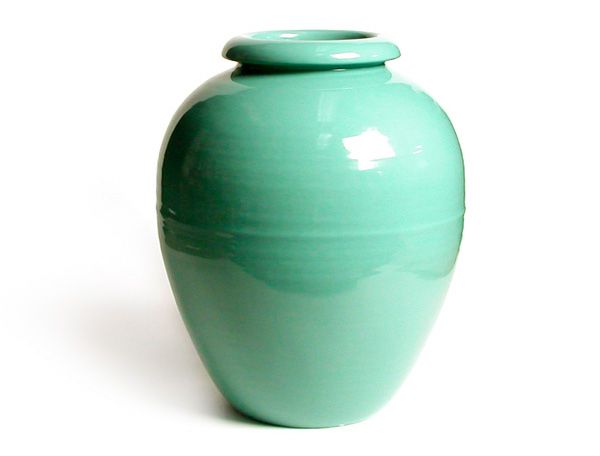 22 Inch Oil Jar