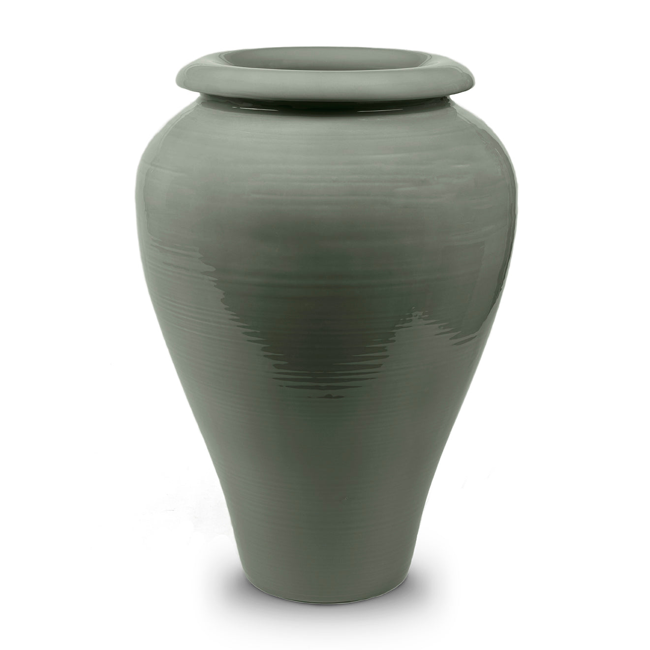 24 Inch Oil Jar Fountain