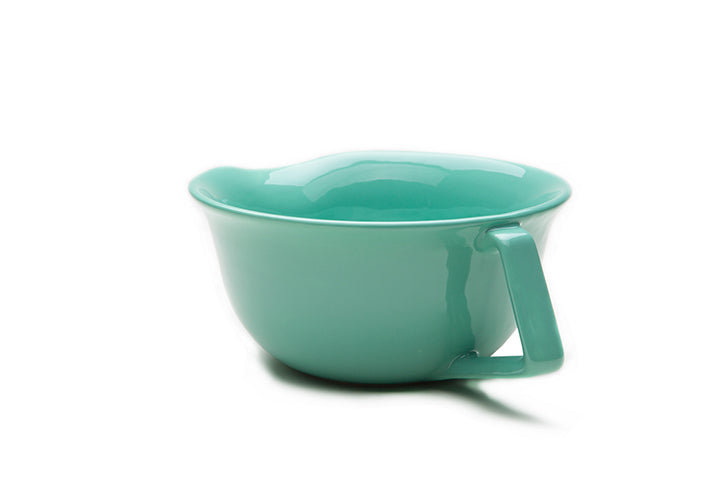 MONTEREY MODERNE BATTER BOWL - SECONDS