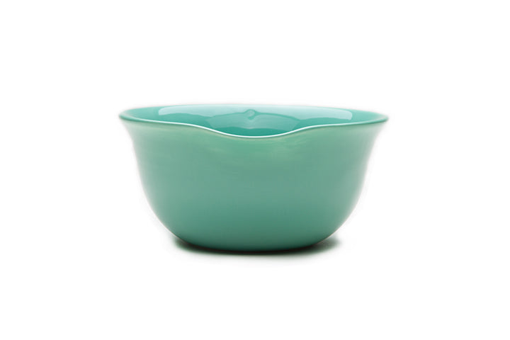 MONTEREY MODERNE BATTER BOWL - SECONDS