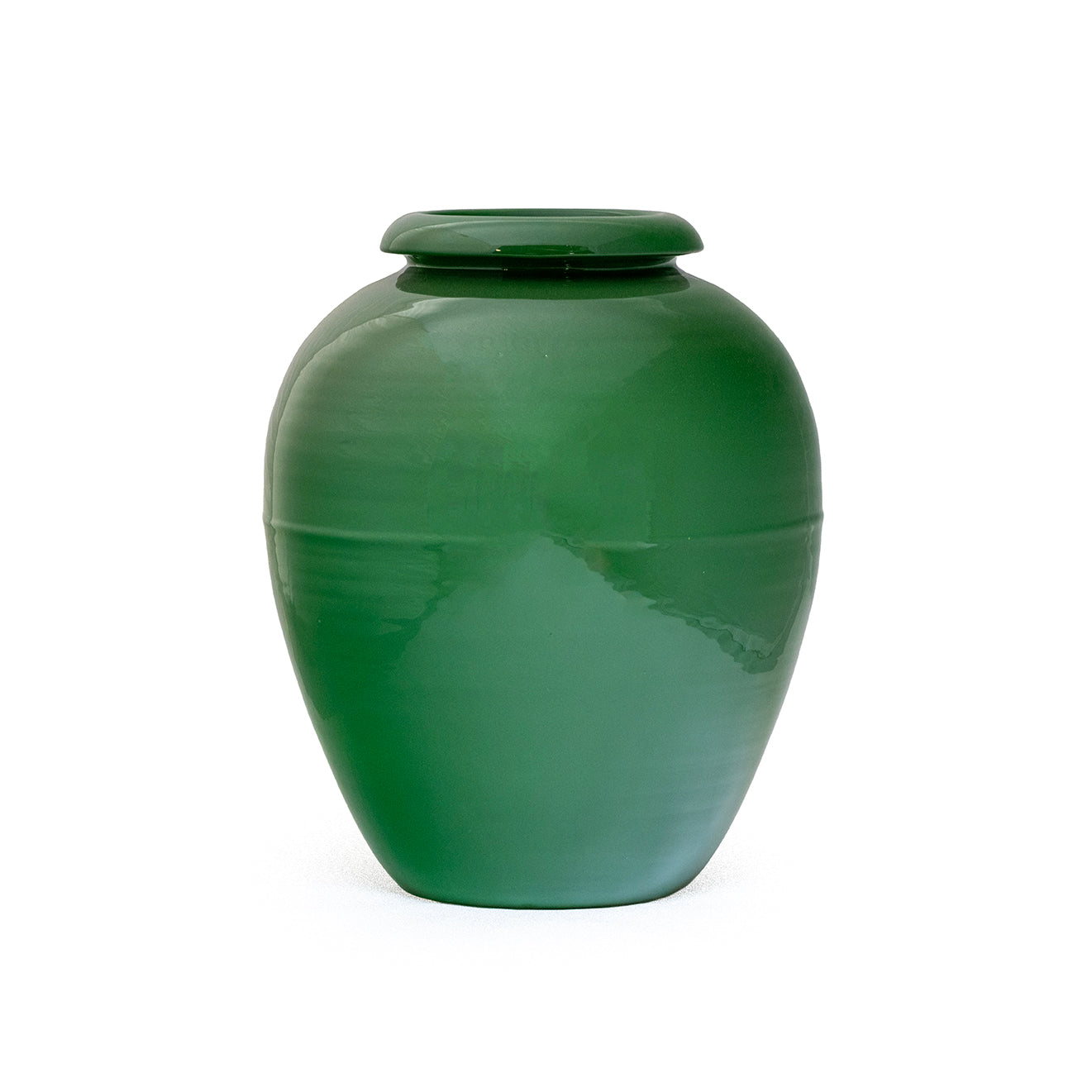 22 Inch Oil Jar