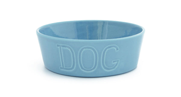 Dog Bowl Large