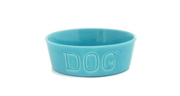 Dog Bowl Medium