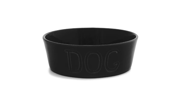 Dog Bowl Medium