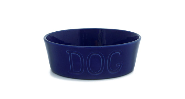 Dog Bowl Medium