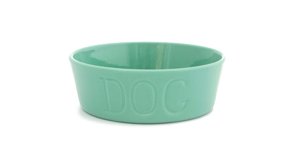 Dog Bowl Medium