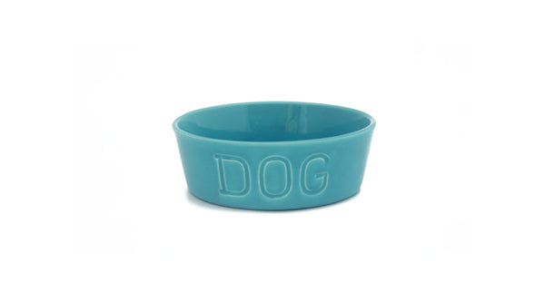 Dog Bowl Small