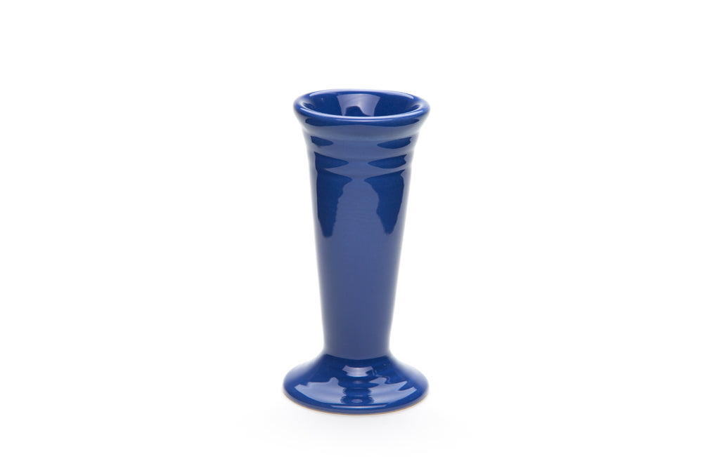 RINGWARE BUD VASE - SECONDS