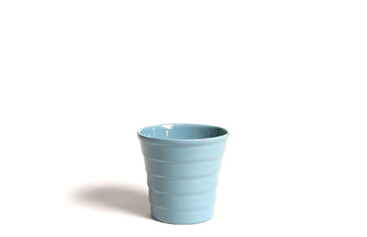 BAUER FLOWERPOT 6 INCH - SECONDS