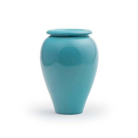 8 Inch Oil Jar