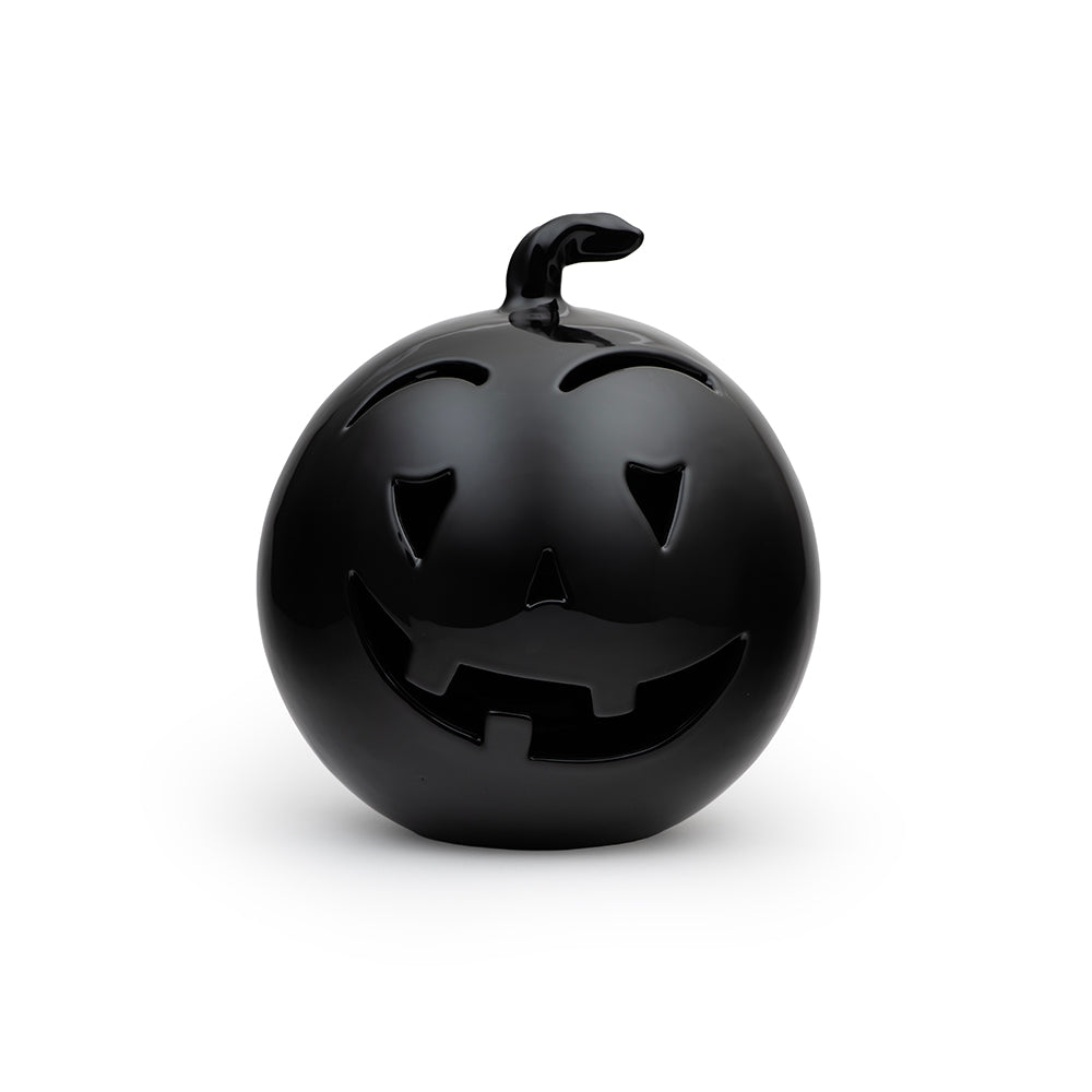 Jack-O-Lantern 2026