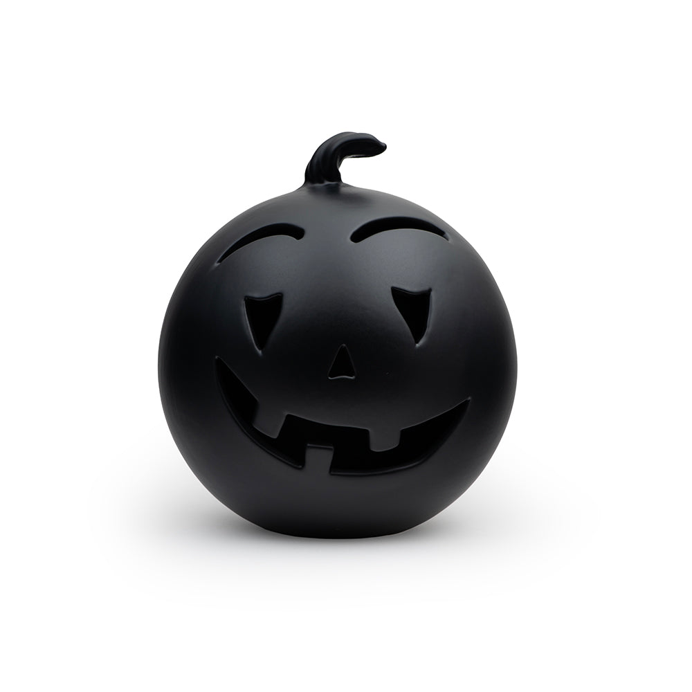 Jack-O-Lantern 2026