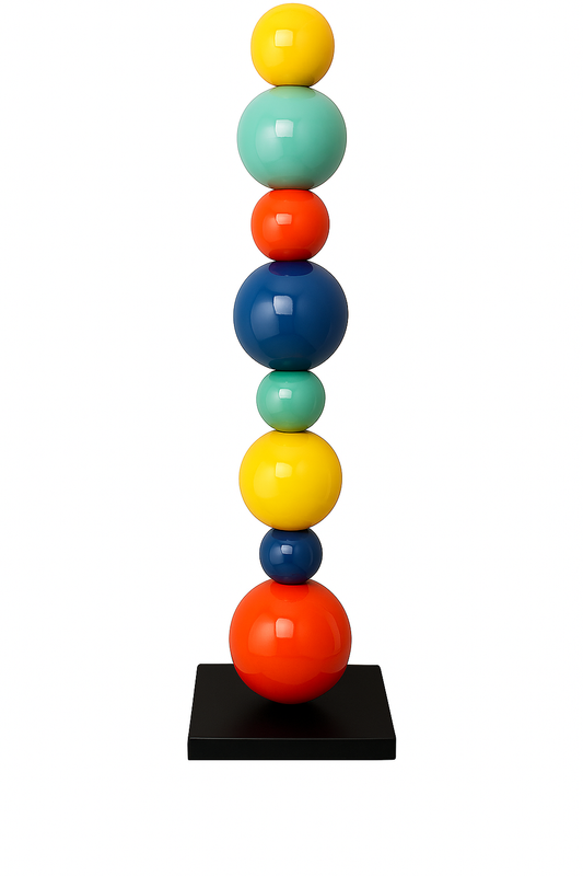 Bauer Tower