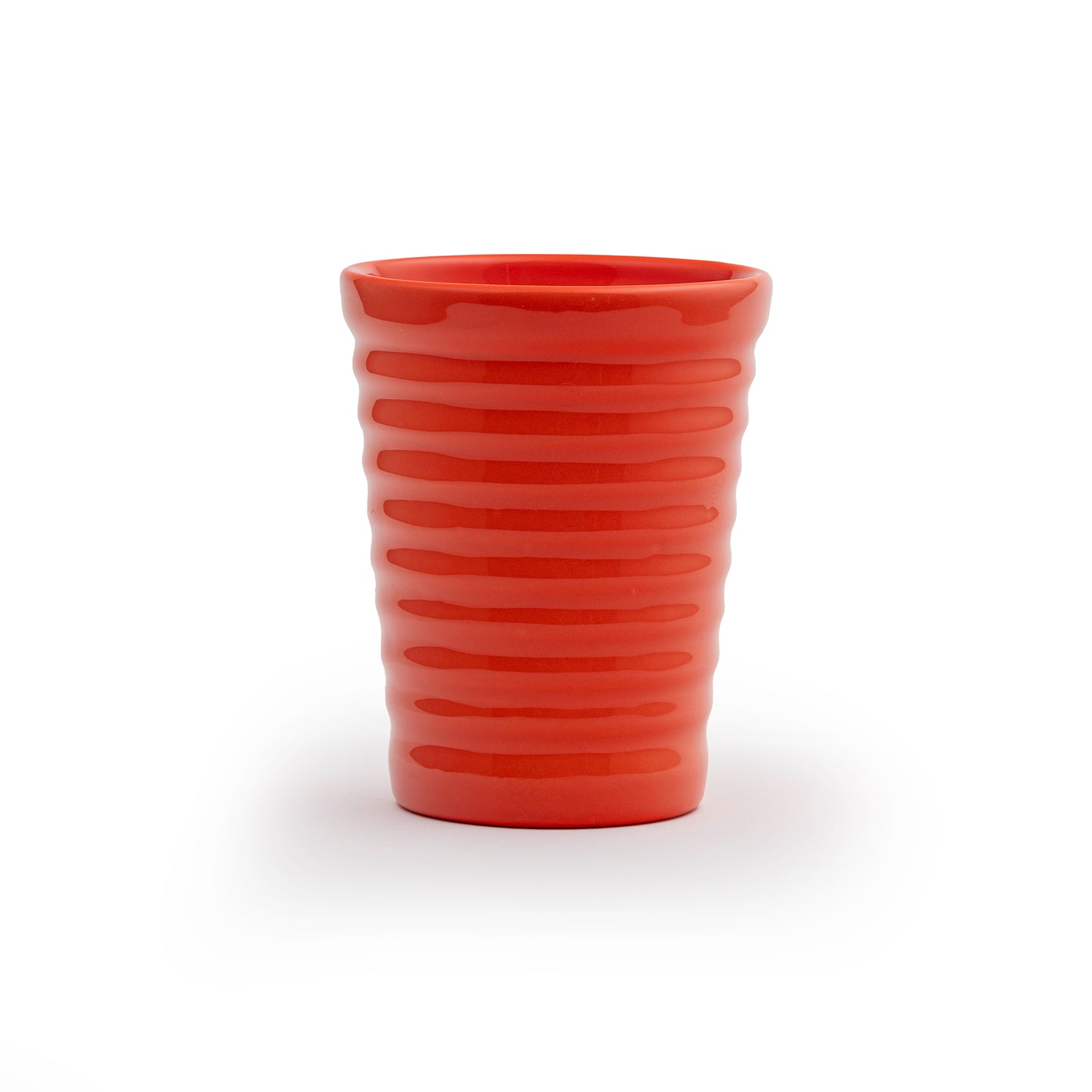 Bauer Tumbler