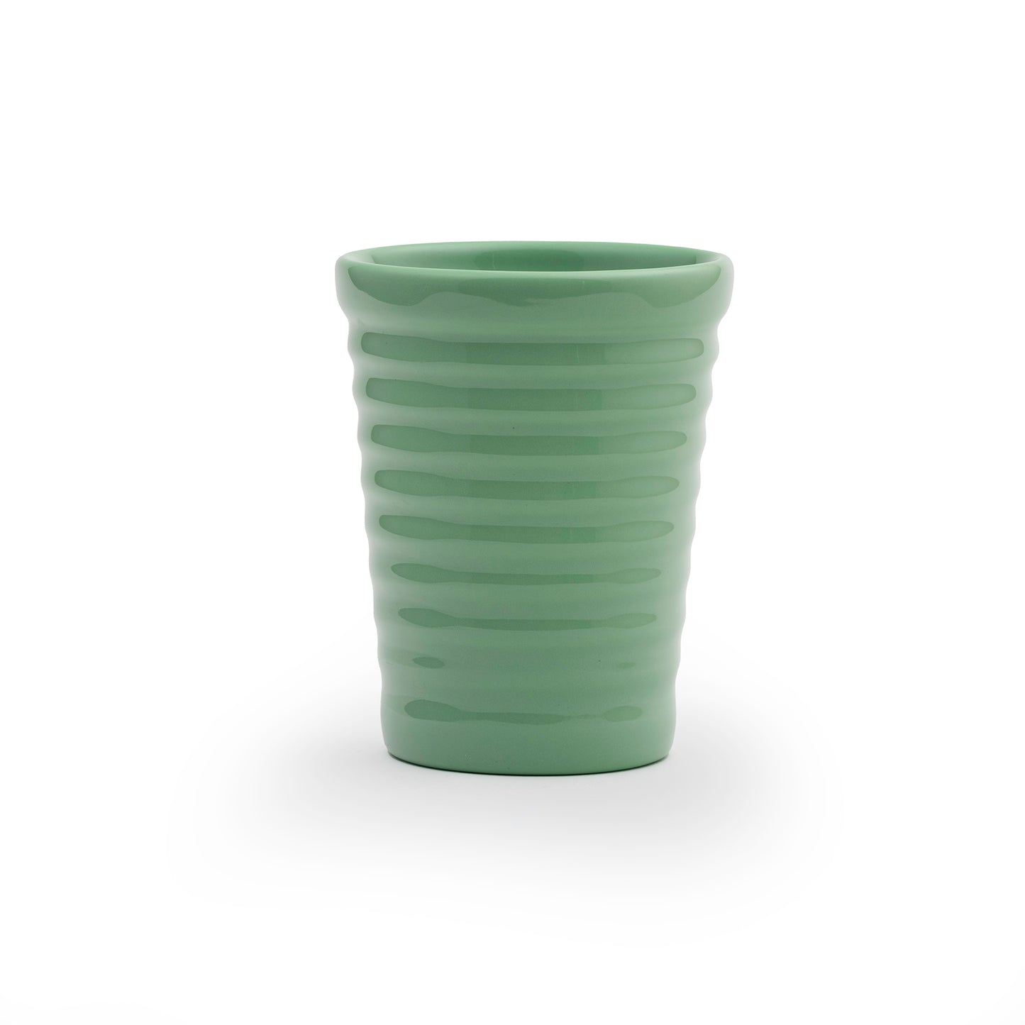 Bauer Tumbler