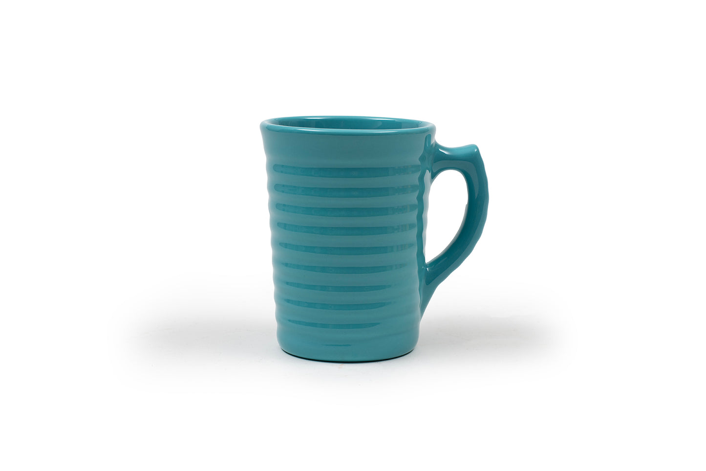 BEER STEIN - SECONDS