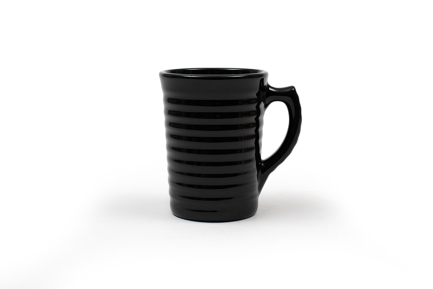 BEER STEIN - SECONDS