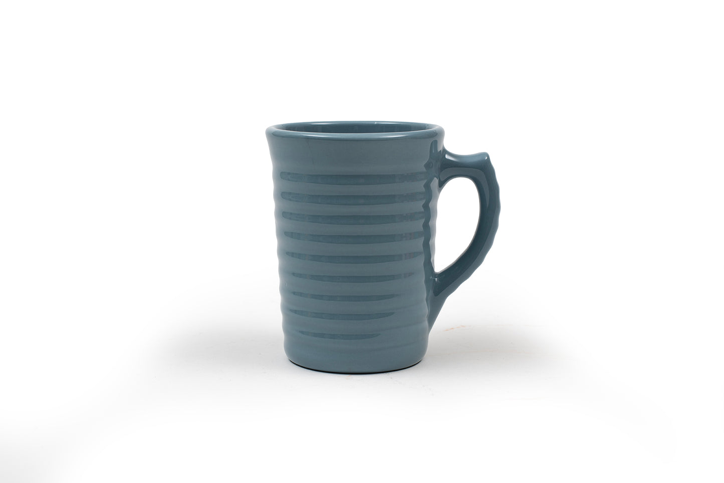 BEER STEIN - SECONDS