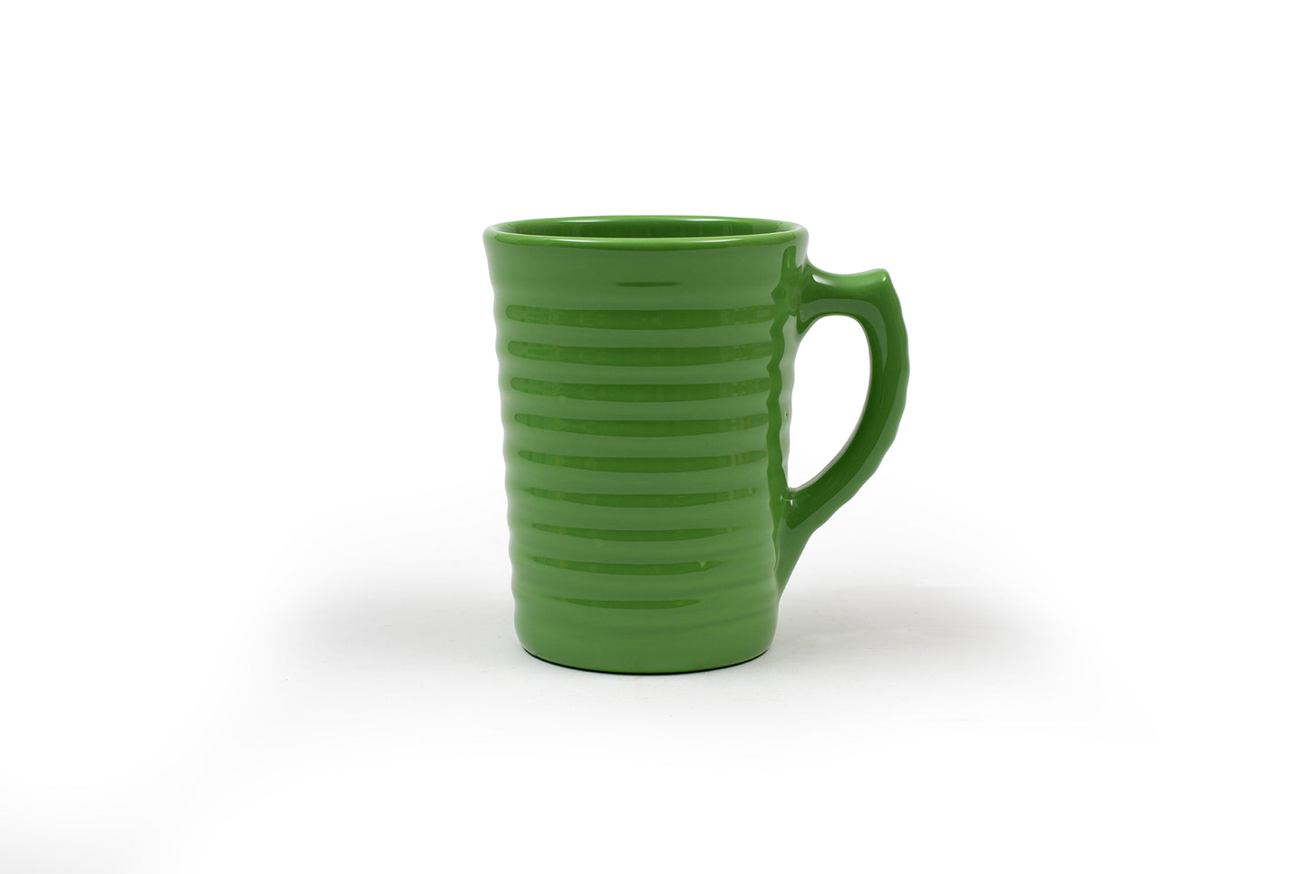 BEER STEIN - SECONDS