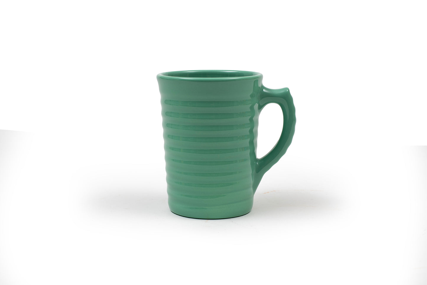 BEER STEIN - SECONDS