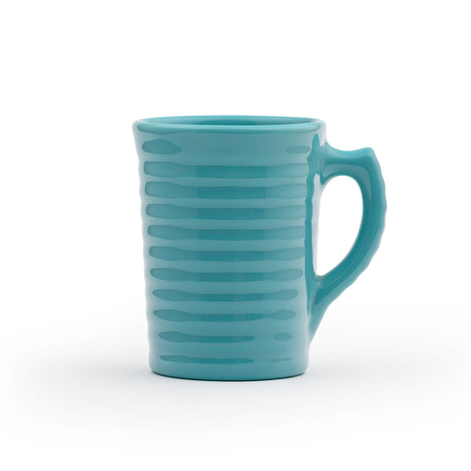 Beer Stein