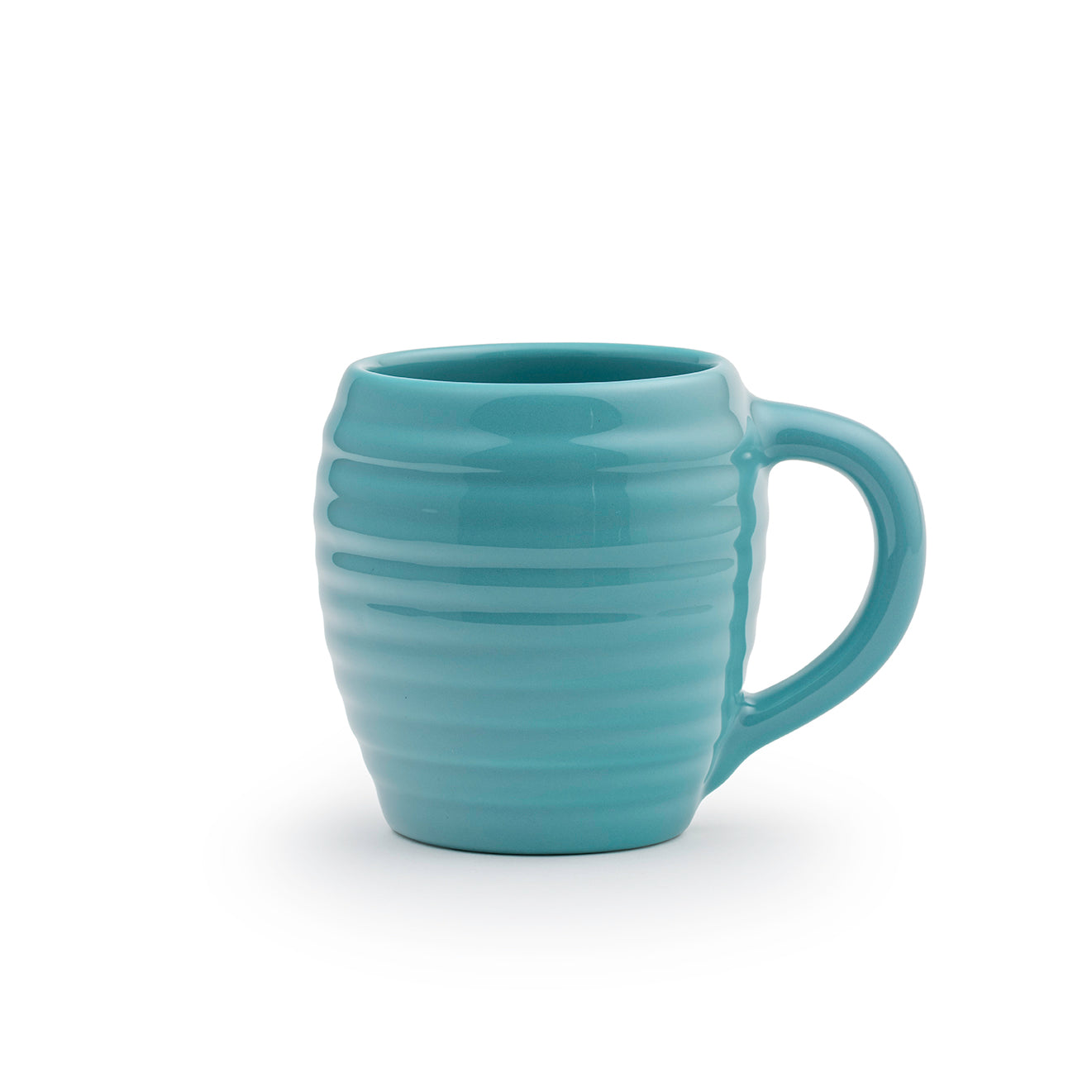 Beehive Coffee Mug