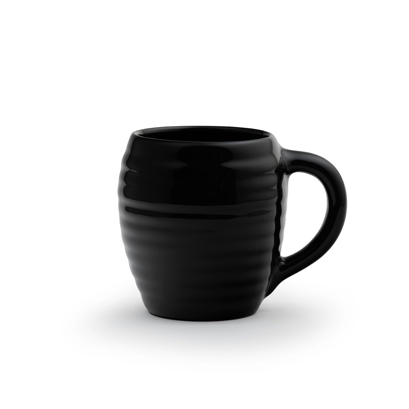 Beehive Coffee Mug