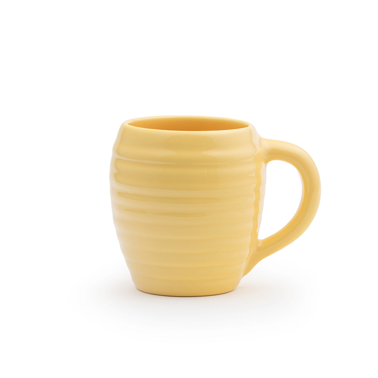 Beehive Coffee Mug